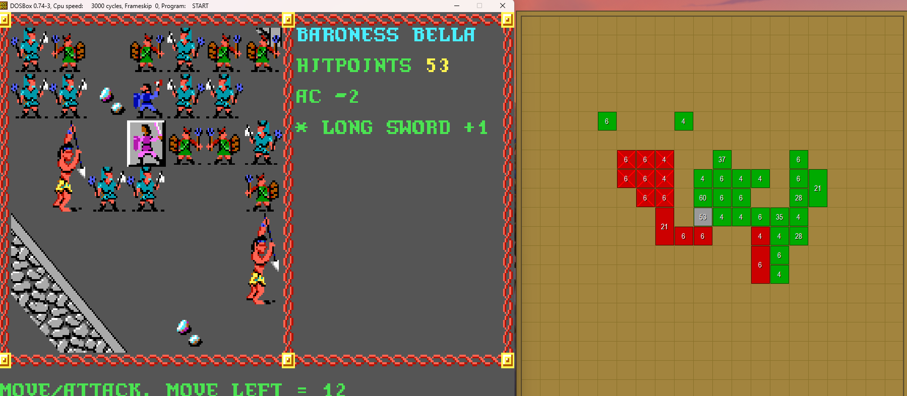 Screenshot 2024-03-14 220505.png
