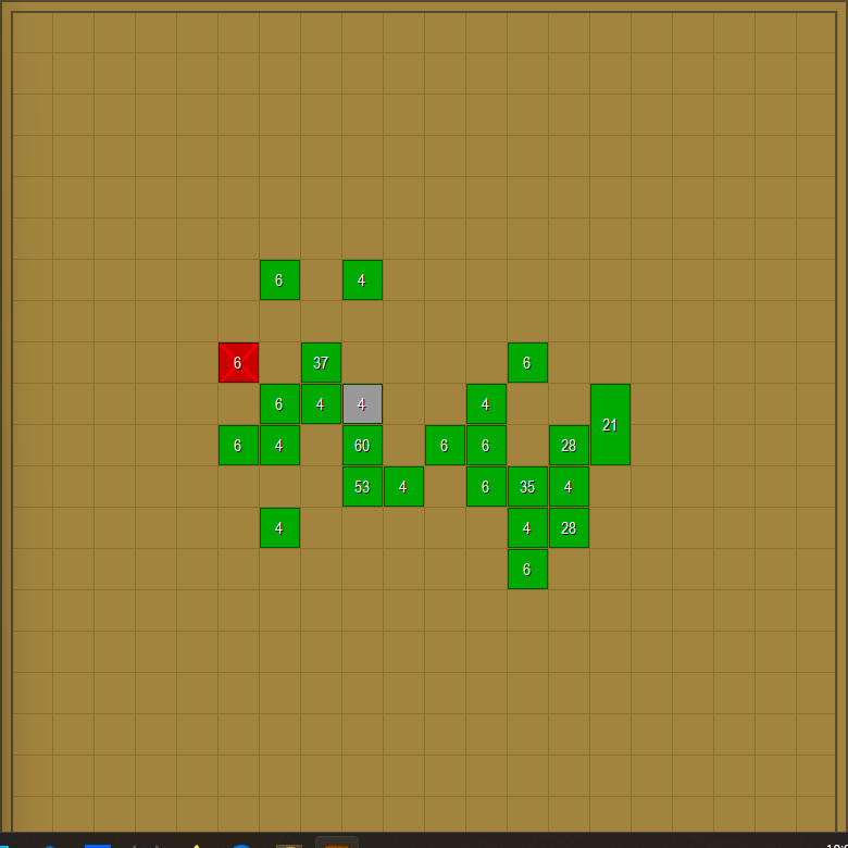 Screenshot 2024-03-14 220617.png