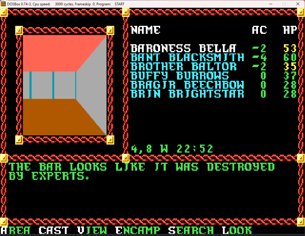 Screenshot 2024-03-14 220823.png