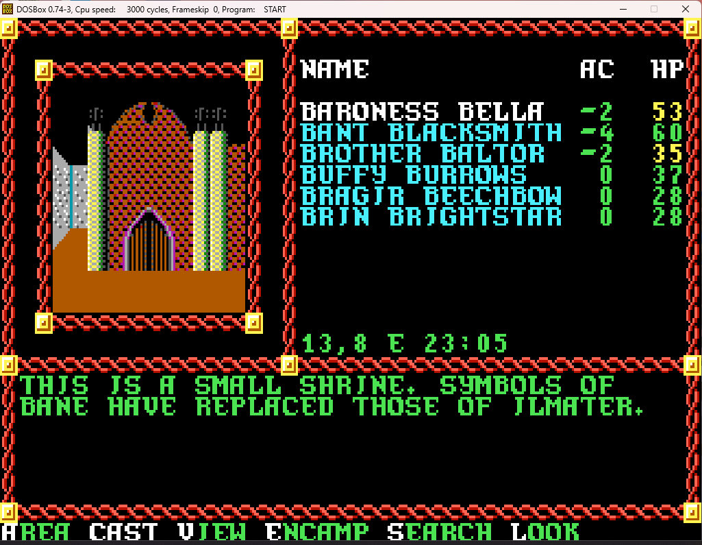 Screenshot 2024-03-14 220905.png