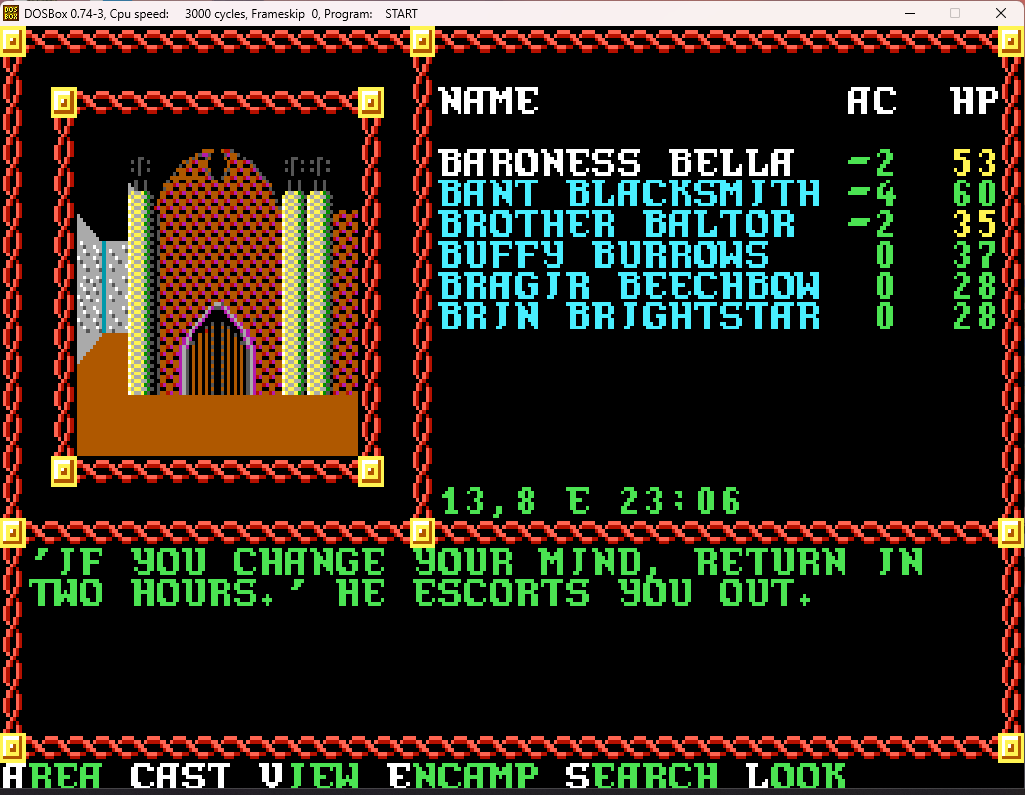 Screenshot 2024-03-14 221013.png