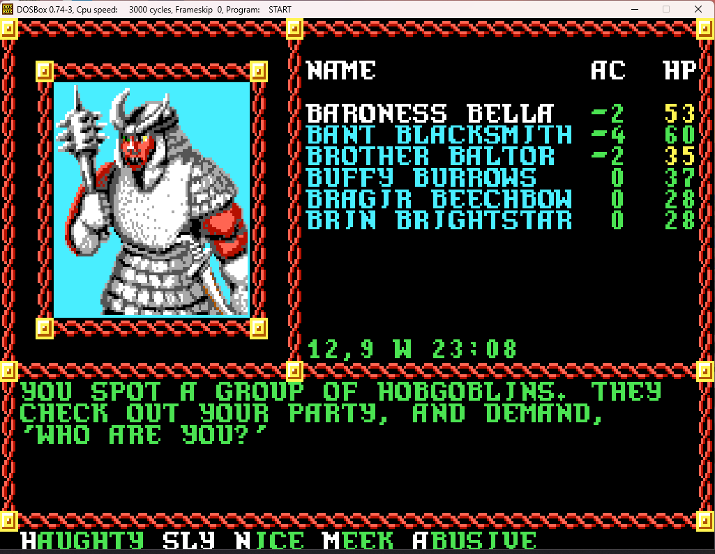 Screenshot 2024-03-14 221035.png