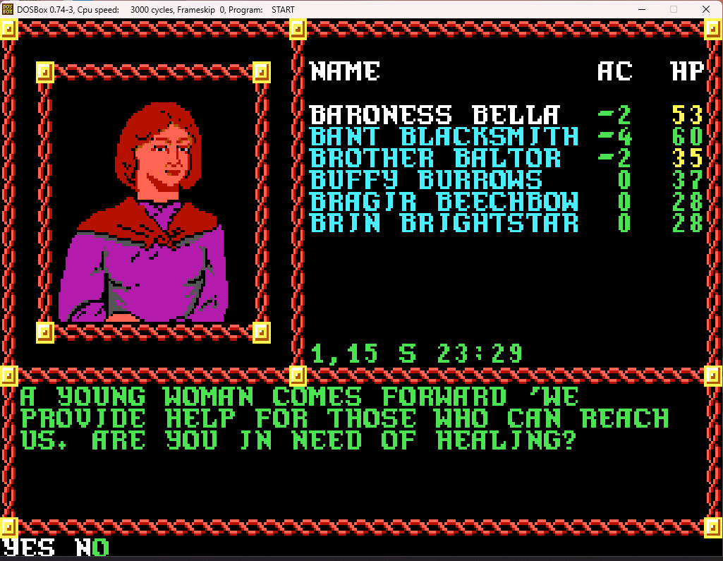 Screenshot 2024-03-14 221204.png