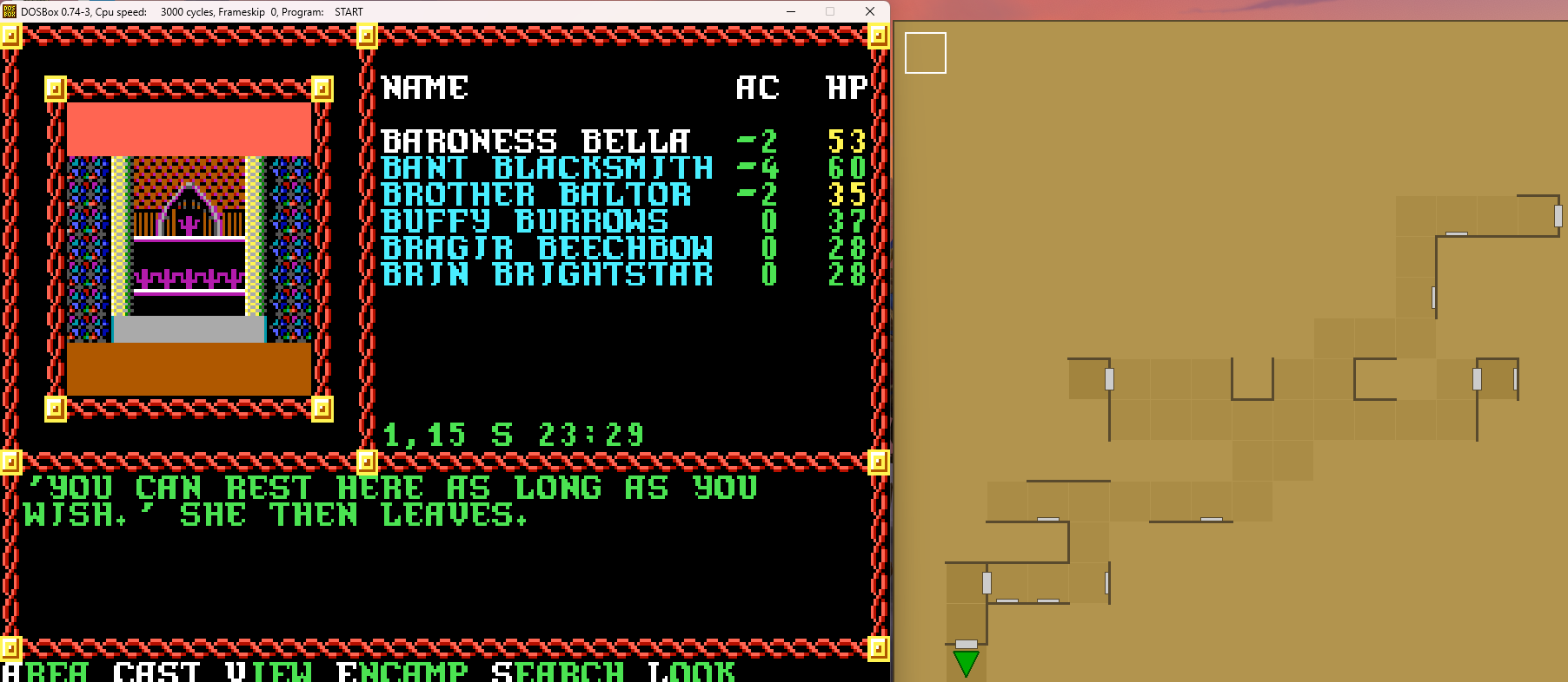 Screenshot 2024-03-14 221220.png