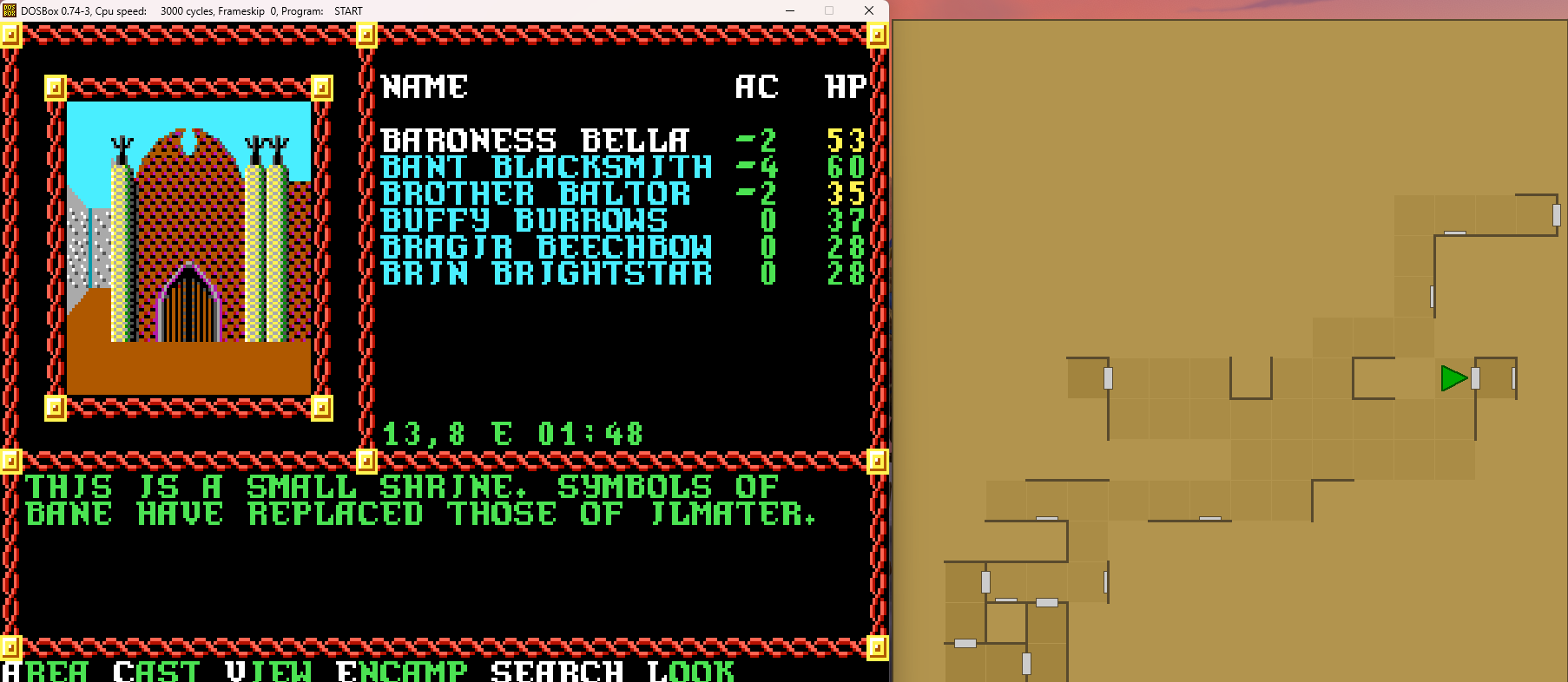 Screenshot 2024-03-14 221407.png