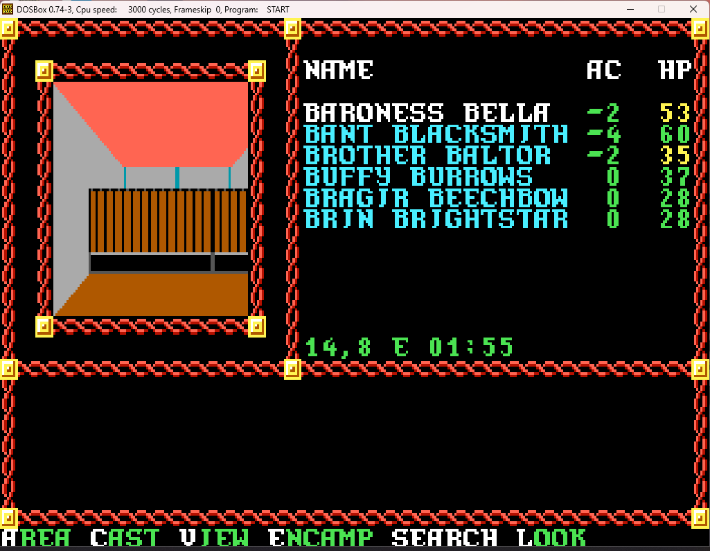 Screenshot 2024-03-14 221459.png