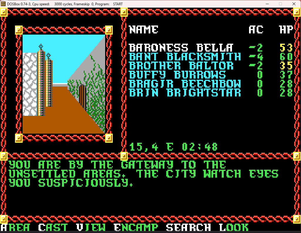 Screenshot 2024-03-14 221619.png