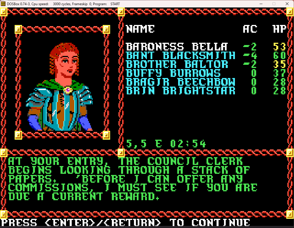 Screenshot 2024-03-14 221800.png
