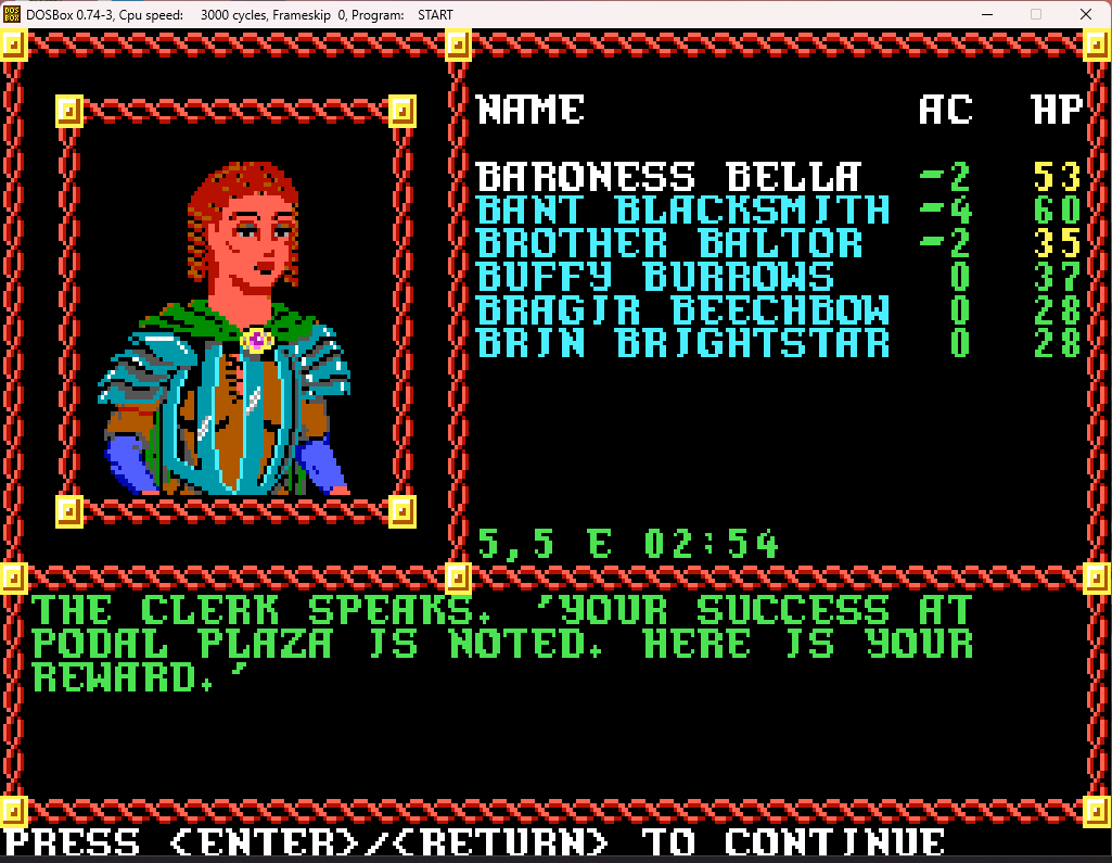 Screenshot 2024-03-14 221807.png