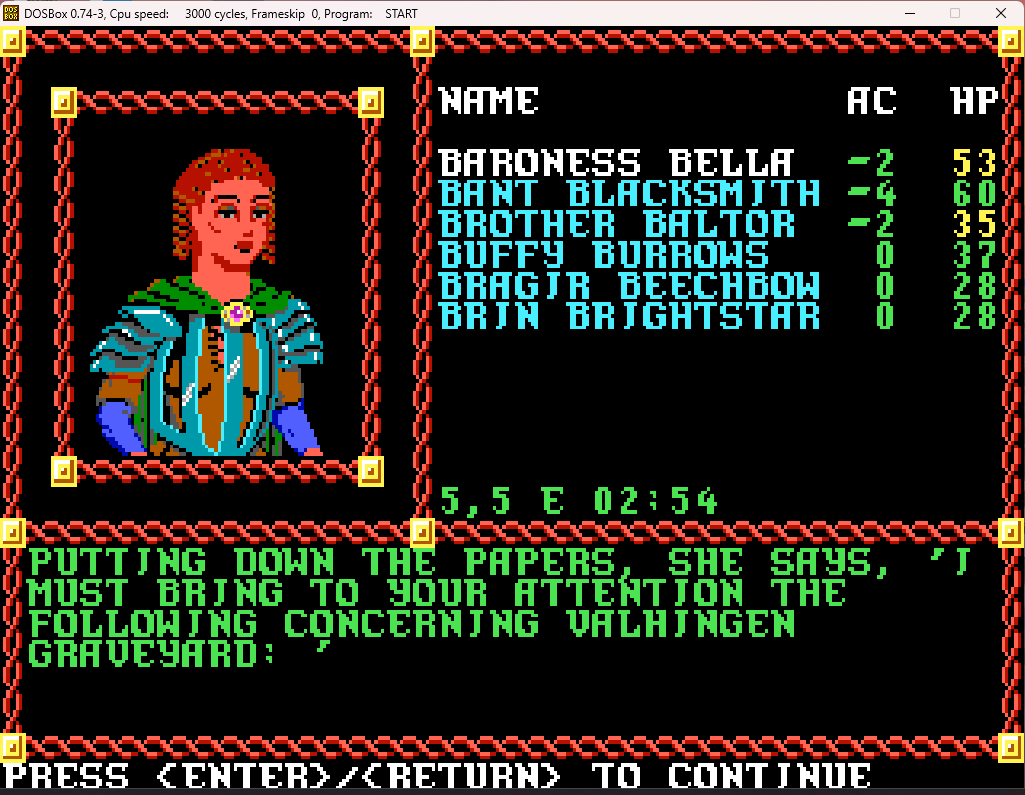 Screenshot 2024-03-14 221831.png