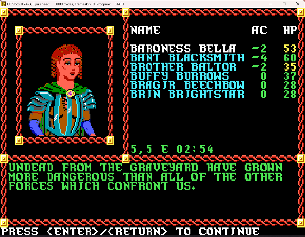 Screenshot 2024-03-14 221838.png