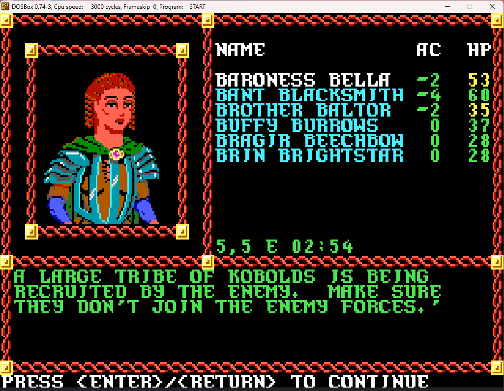 Screenshot 2024-03-14 222148.png