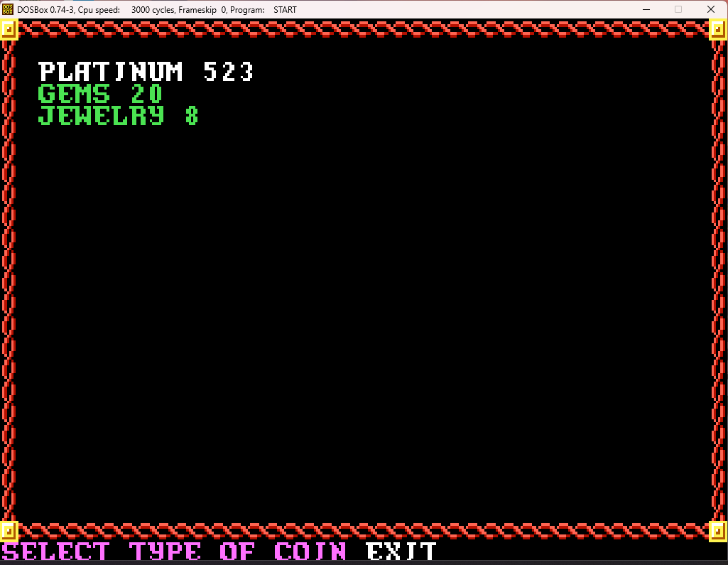Screenshot 2024-03-14 222535.png