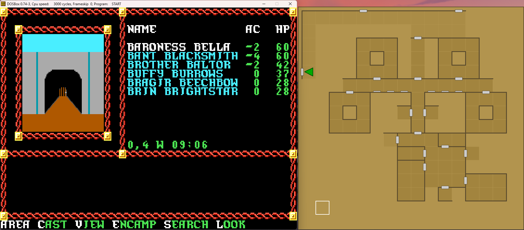 Screenshot 2024-03-16 212714.png