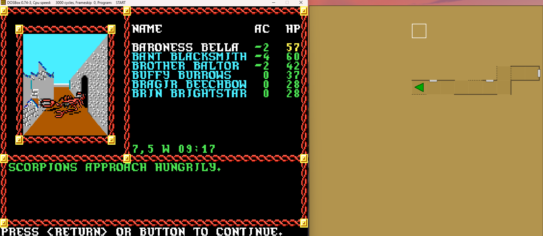 Screenshot 2024-03-16 213115.png
