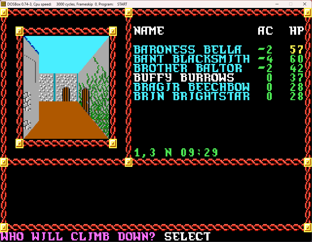 Screenshot 2024-03-16 213430.png