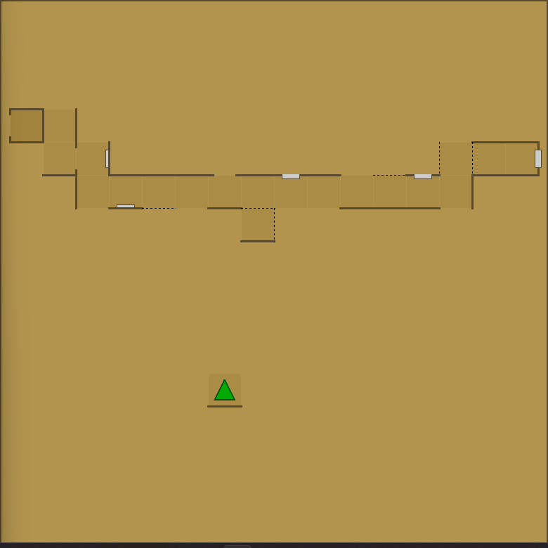 Screenshot 2024-03-16 213725.png