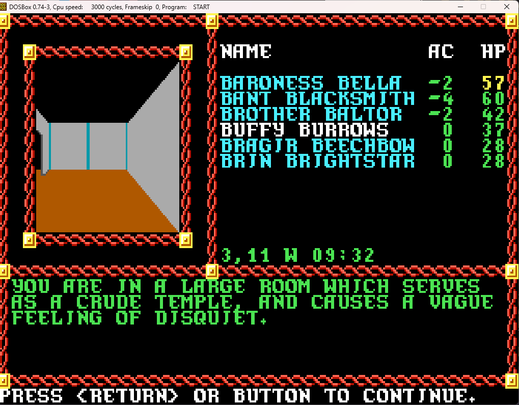 Screenshot 2024-03-16 213748.png