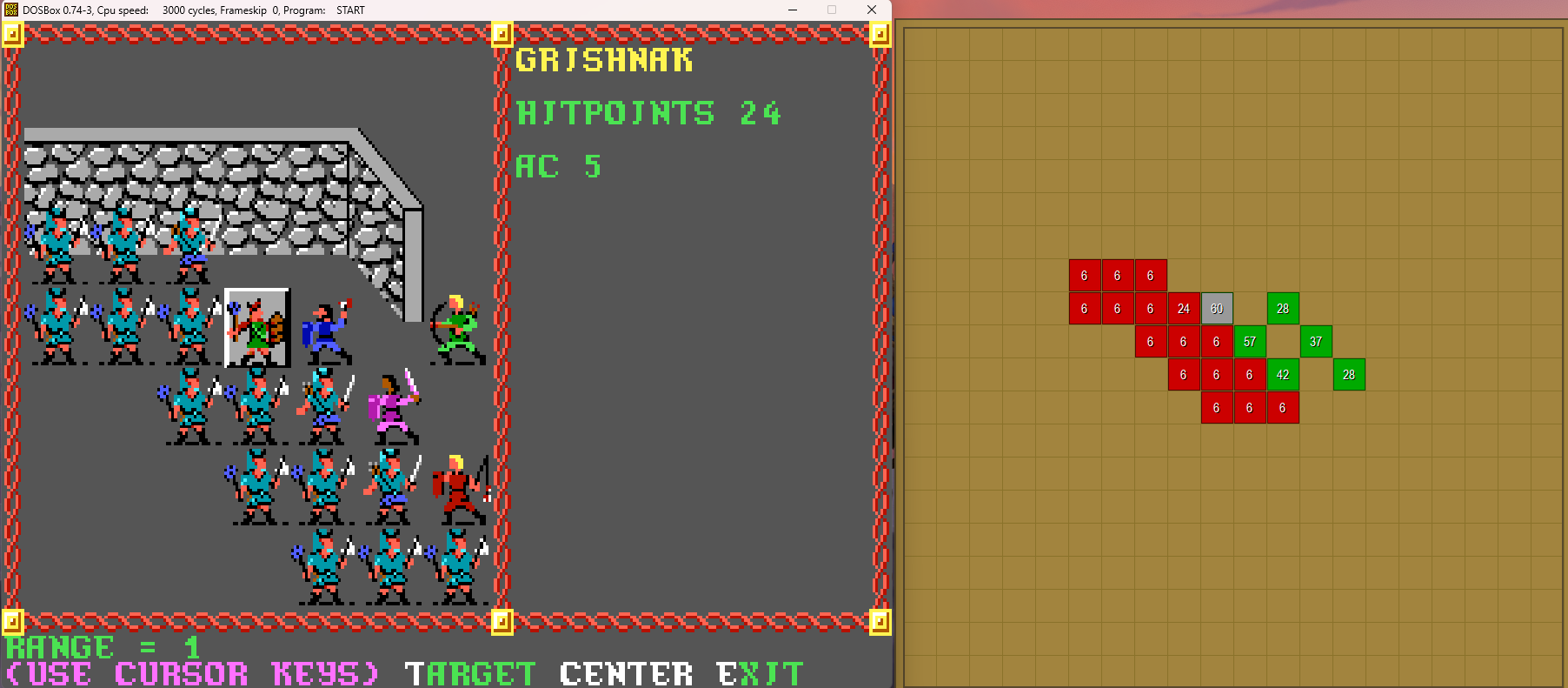 Screenshot 2024-03-16 214023.png