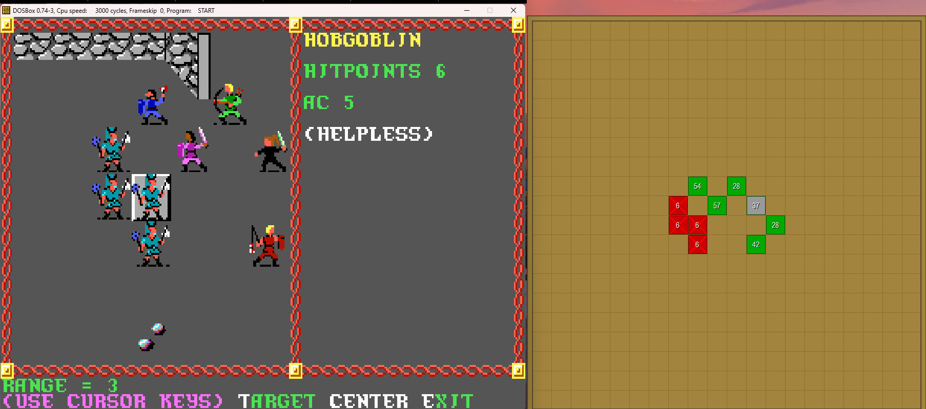 Screenshot 2024-03-16 214341.png
