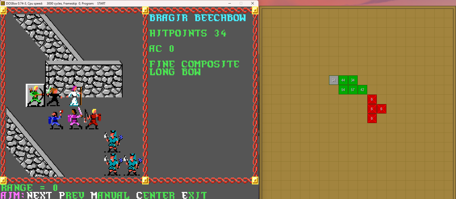Screenshot 2024-03-16 215308.png