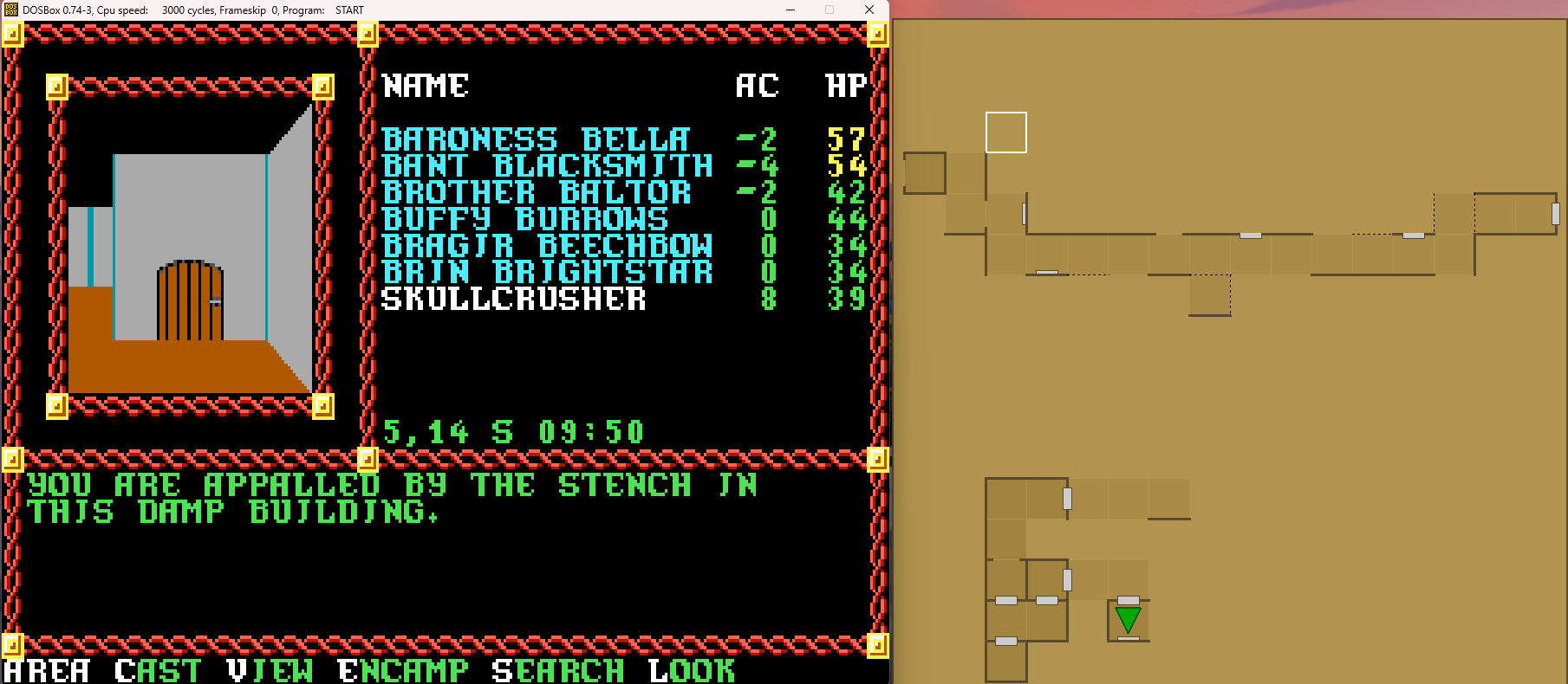 Screenshot 2024-03-16 220141.png