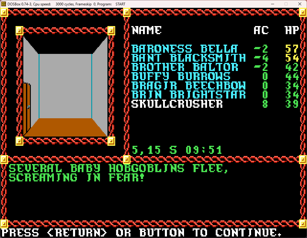 Screenshot 2024-03-16 220152.png