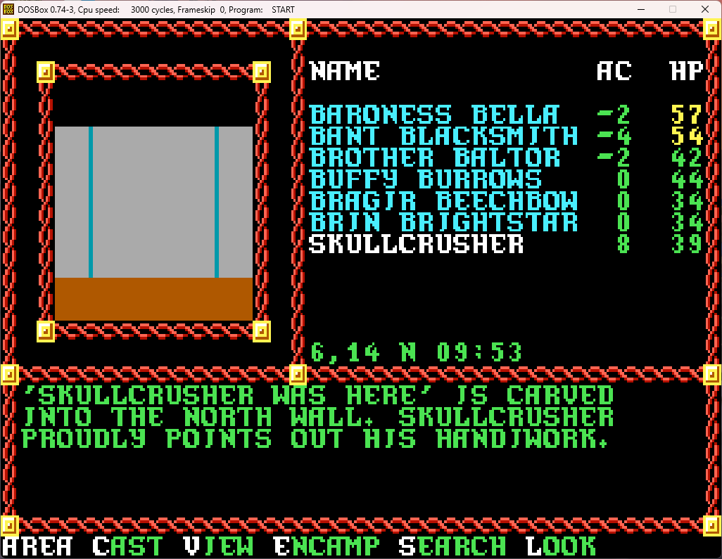 Screenshot 2024-03-16 220209.png