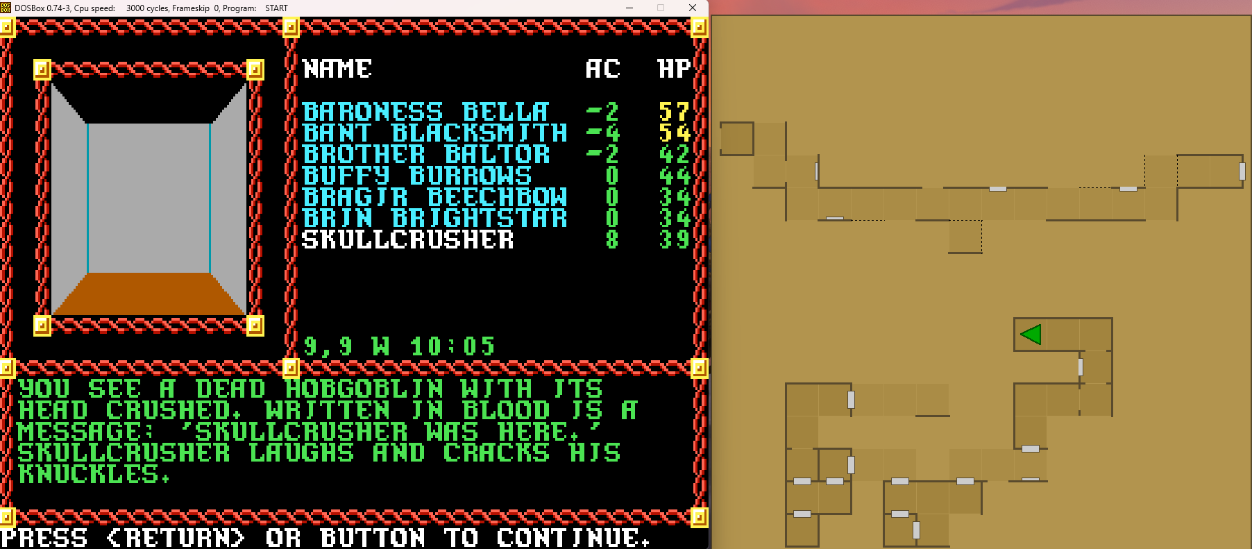 Screenshot 2024-03-16 220530.png