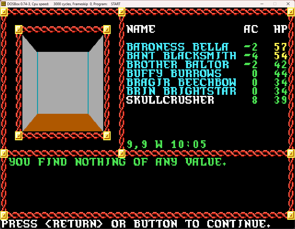 Screenshot 2024-03-16 220542.png
