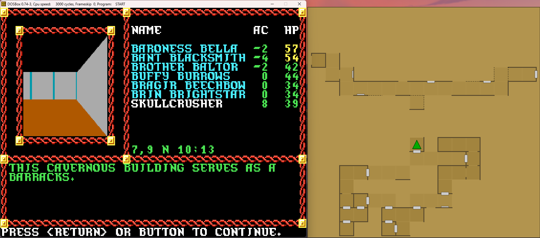 Screenshot 2024-03-16 220631.png