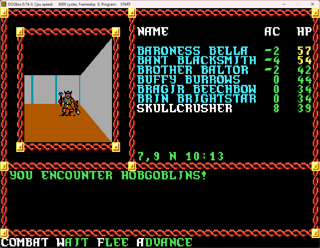 Screenshot 2024-03-16 220640.png