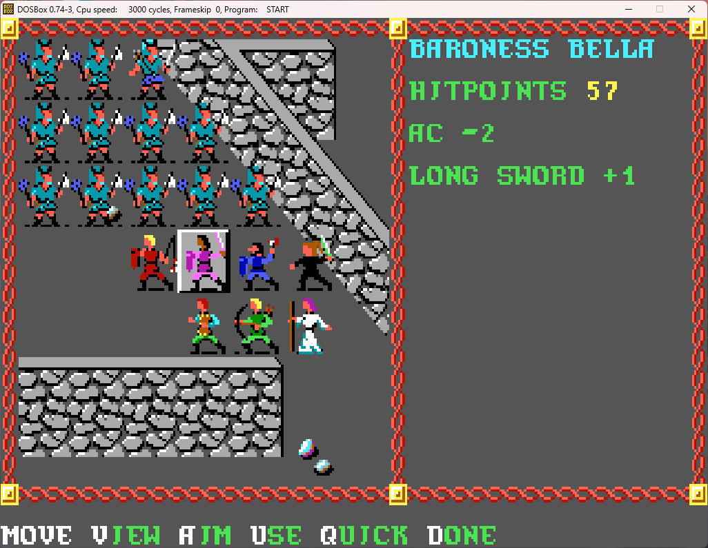 Screenshot 2024-03-16 220704.png