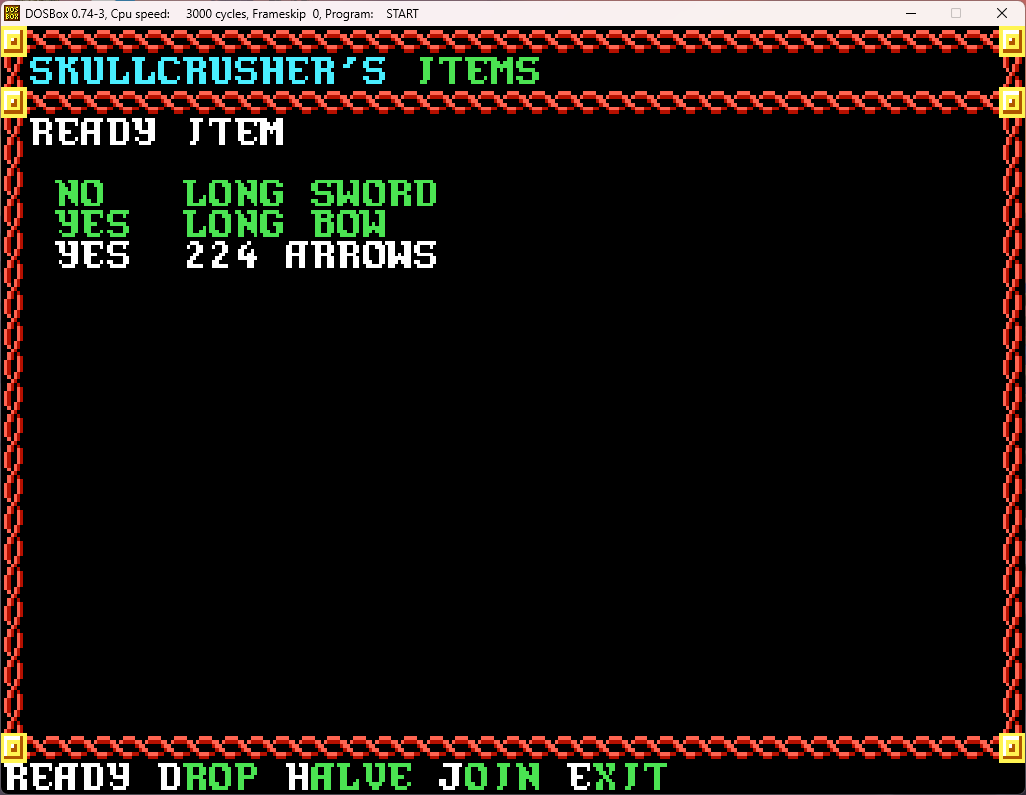 Screenshot 2024-03-16 221107.png