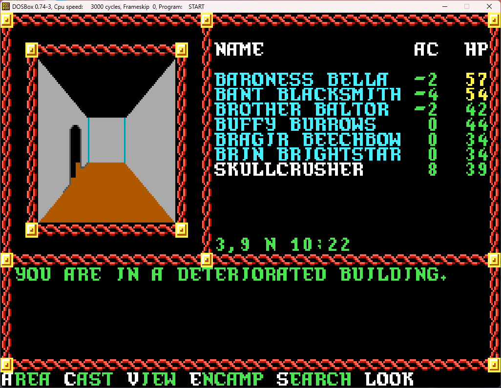 Screenshot 2024-03-16 221156.png