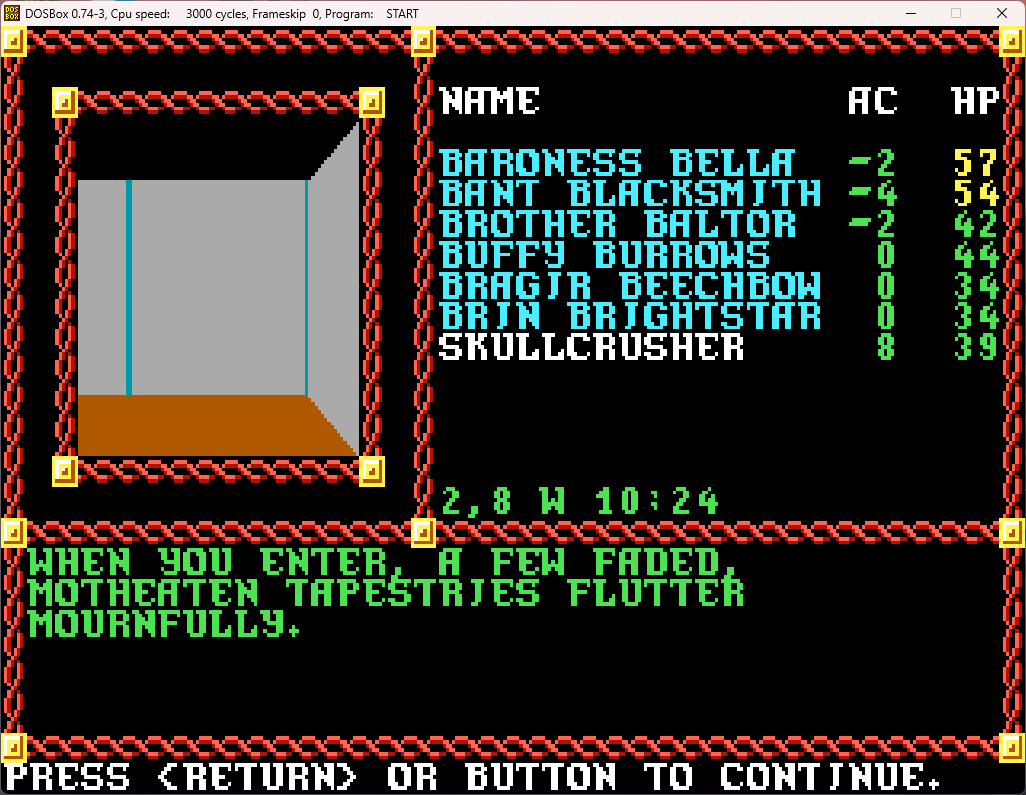 Screenshot 2024-03-16 221206.png