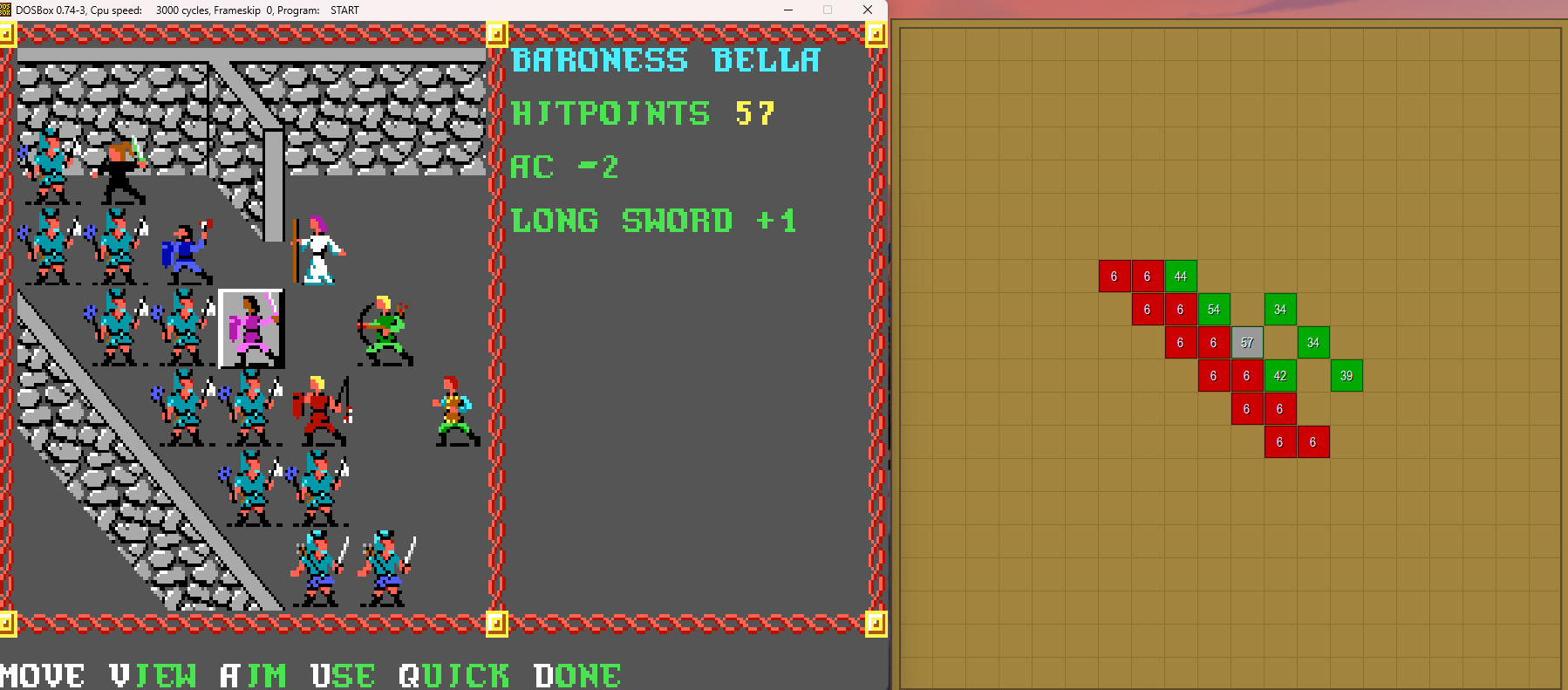 Screenshot 2024-03-16 221236.png