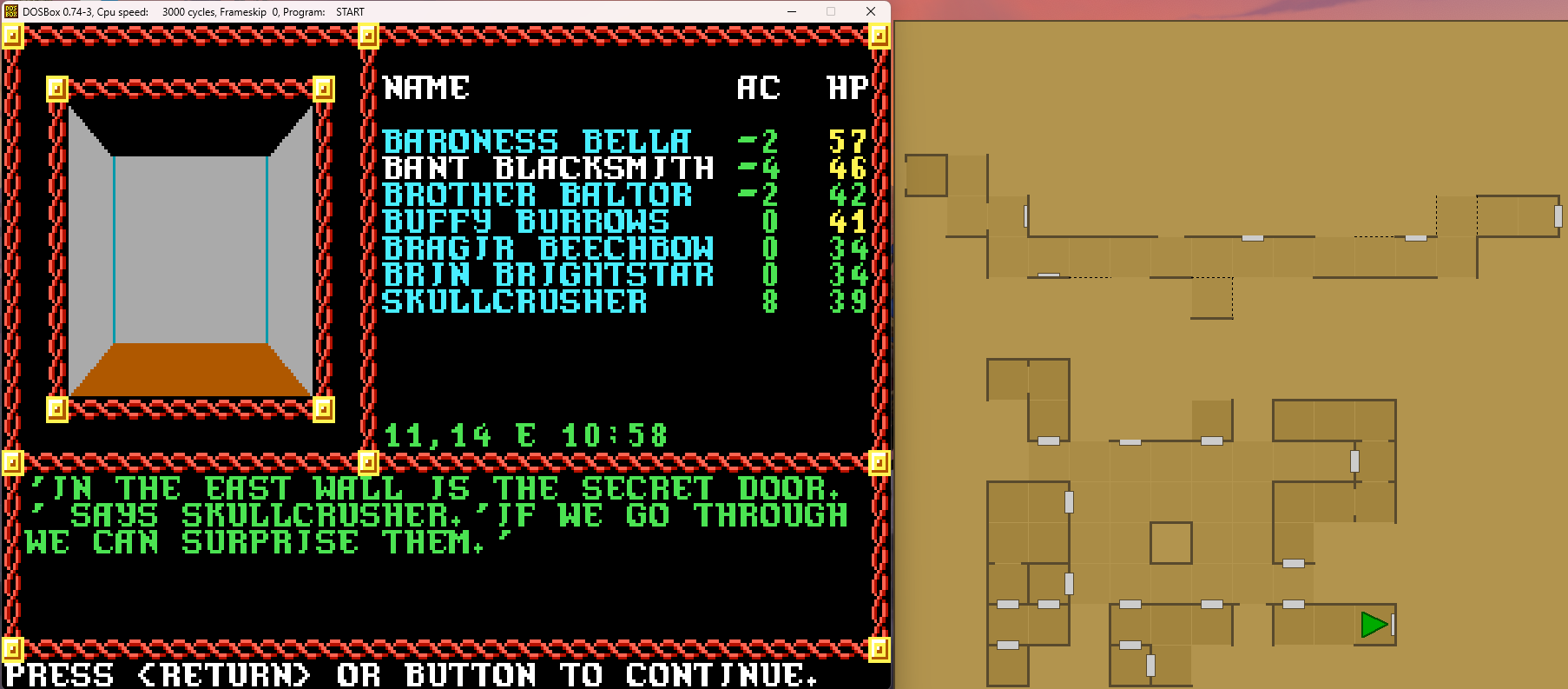 Screenshot 2024-03-16 221924.png