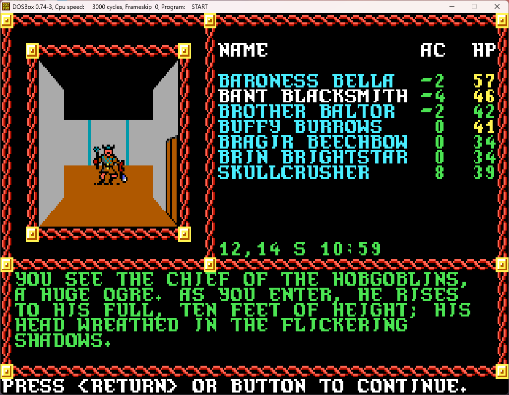 Screenshot 2024-03-16 221955.png