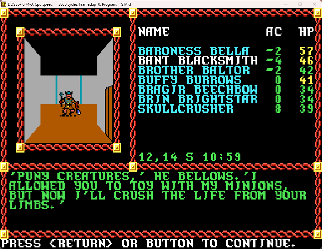 Screenshot 2024-03-16 222002.png