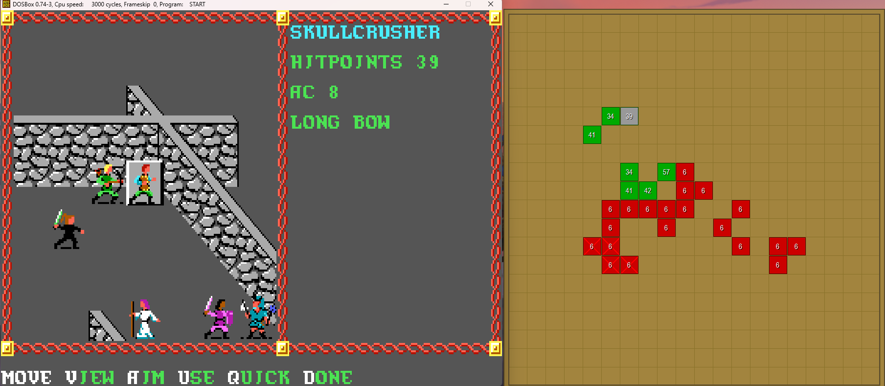 Screenshot 2024-03-16 222253.png
