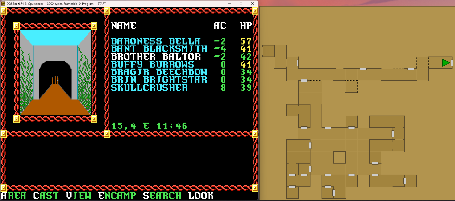 Screenshot 2024-03-16 223354.png
