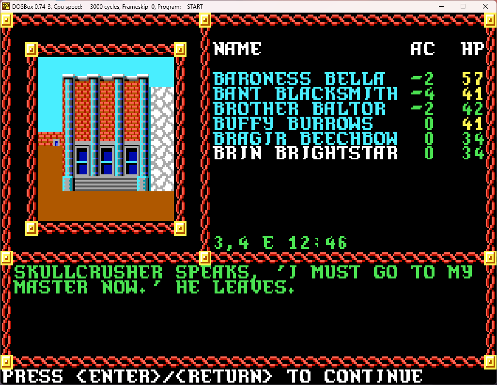 Screenshot 2024-03-16 223530.png