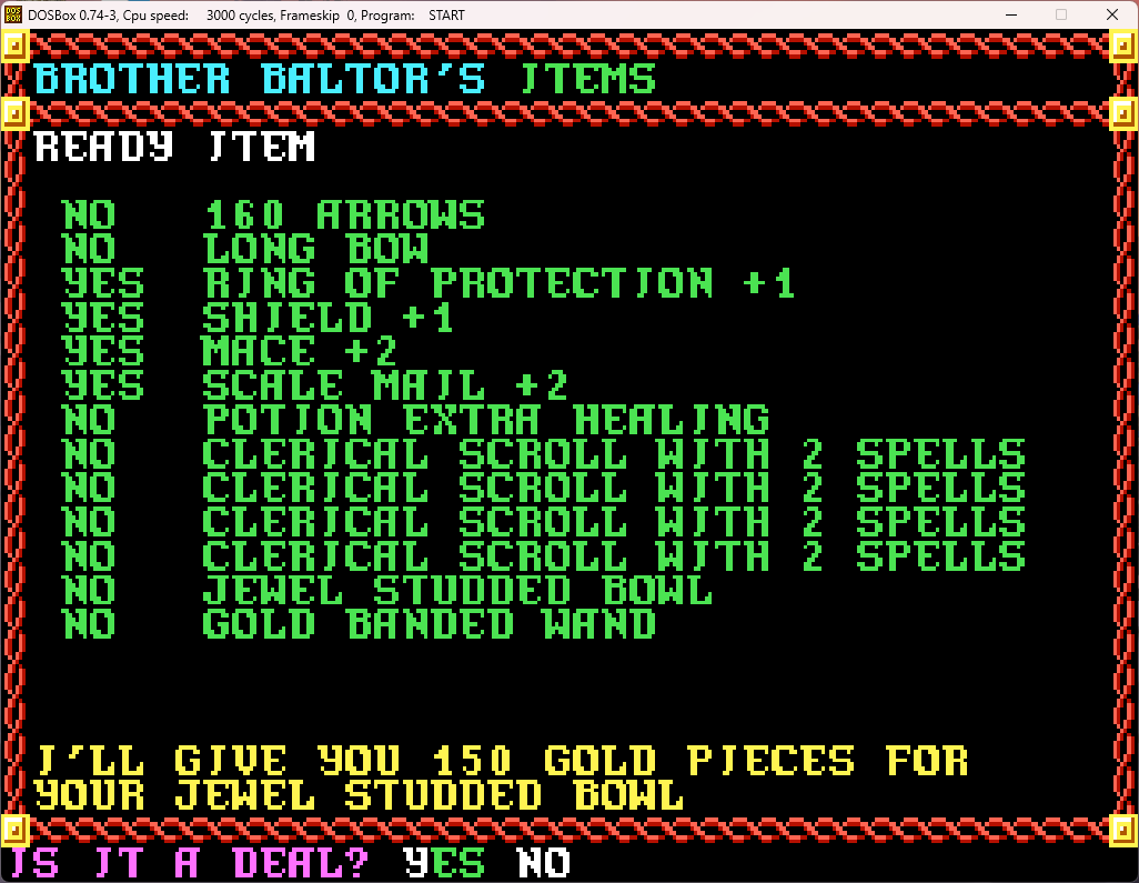 Screenshot 2024-03-16 223843.png