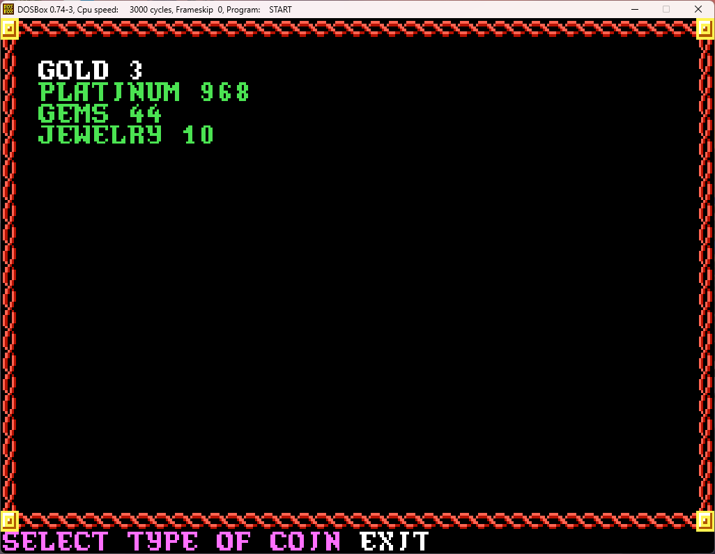 Screenshot 2024-03-16 224032.png