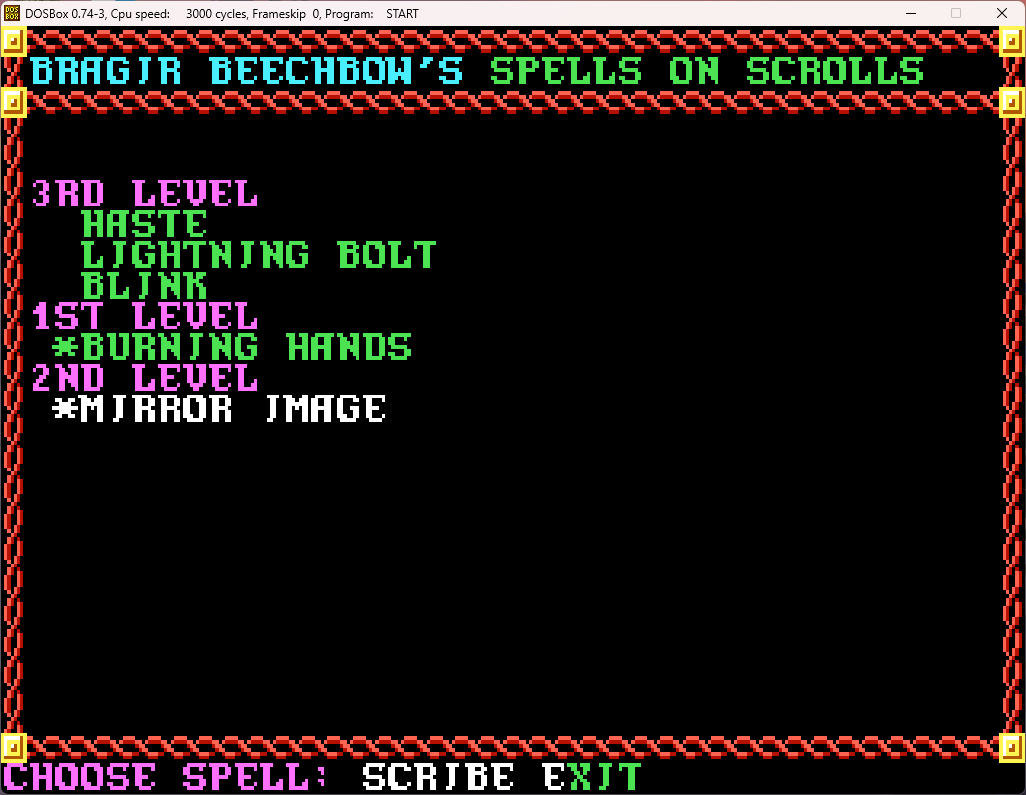 Screenshot 2024-03-16 224259.png