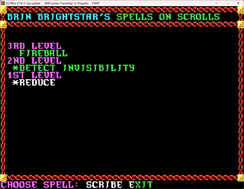 Screenshot 2024-03-16 224311.png