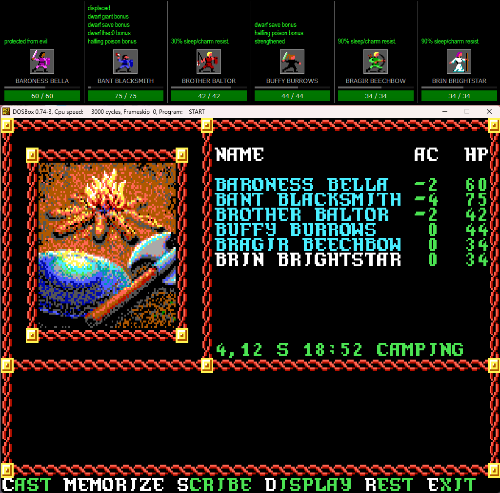 Screenshot 2024-03-16 224532.png