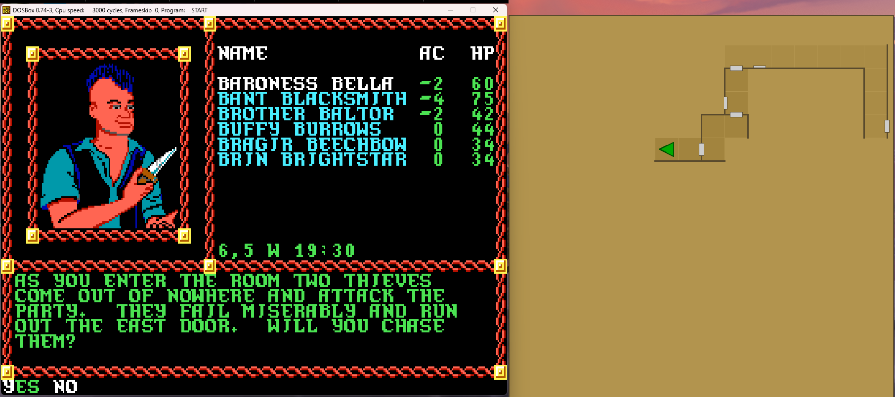 Screenshot 2024-03-20 160607.png