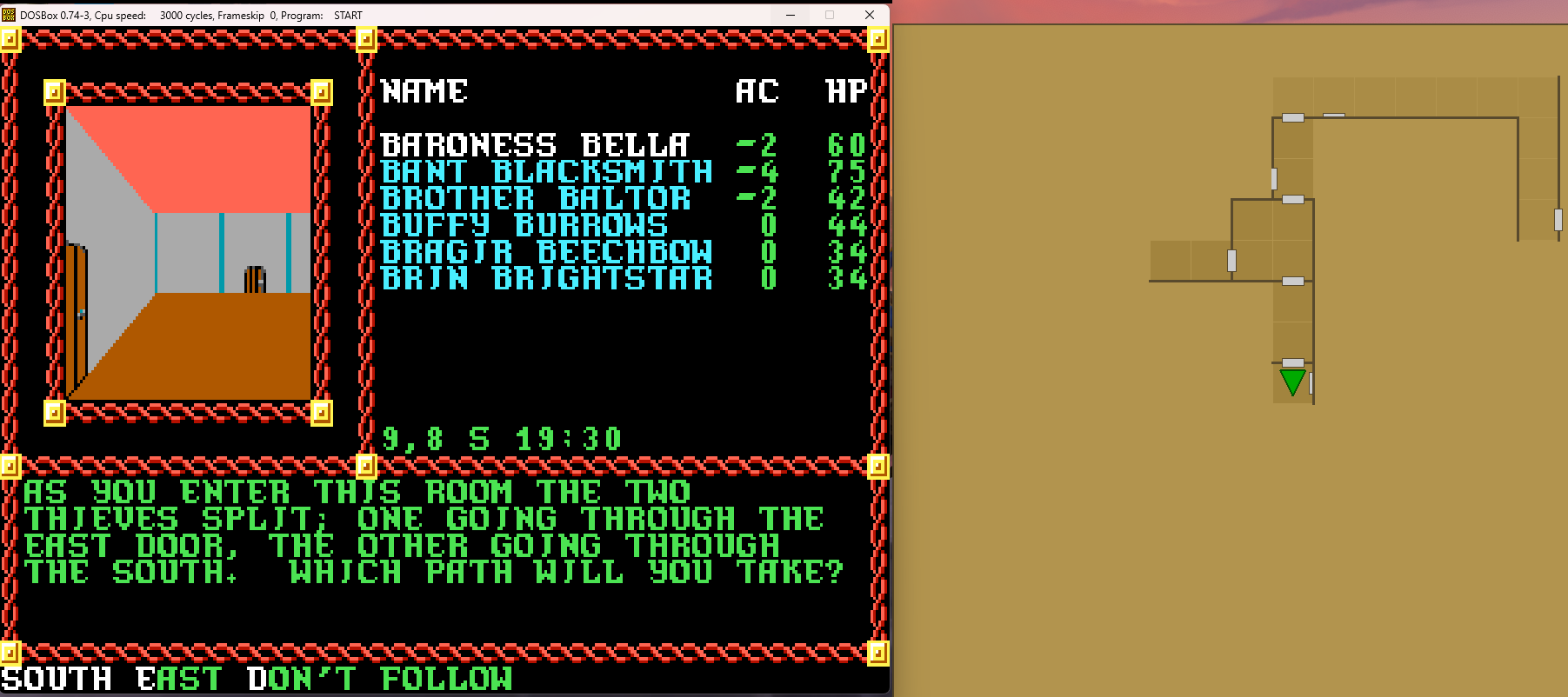 Screenshot 2024-03-20 160648.png